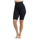 Falke Black Smart Support Shaping Shorts