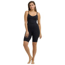 Falke Black Smart Support Shaping Shorts