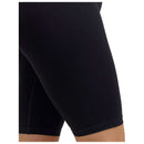 Falke Black Smart Support Shaping Shorts