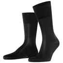 Falke Black Tiago Socks