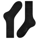 Falke Black Tiago Socks
