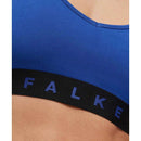 Falke Blue Daily Comfort 2-Pack Bra