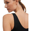 Falke Blue Daily Comfort 2-Pack Bra