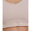 Falke Blue Daily Comfort 2-Pack Bustier Bralette