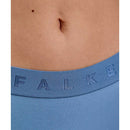 Falke Blue Daily Comfort 2-Pack Hipster Brief
