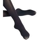 Falke Blue Fine Softness 50 Denier Tights