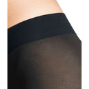 Falke Blue Fine Softness 50 Denier Tights