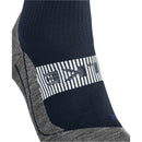 Falke Blue RU4 Endurance Cool Running Socks
