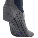 Falke Blue RU4 Endurance Cool Running Socks