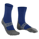 Falke Blue RU4 Endurance Cool Running Socks