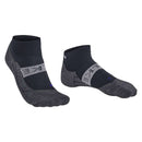 Falke Blue RU4 Endurance Running Cool Short Socks