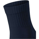 Falke Blue Run Rib Short Socks