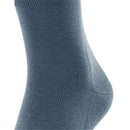 Falke Blue Run Socks