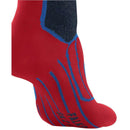Falke Blue SK2 Intermediate Vegan Knee High Socks