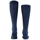 Falke Blue Tiago Knee High Socks