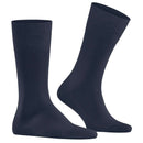 Falke Blue Tiago Socks