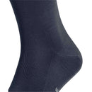 Falke Blue Tiago Socks