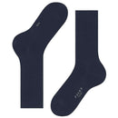 Falke Blue Tiago Socks