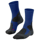 Falke Blue TK1 Adventure Trekking Socks