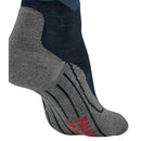 Falke Blue TK2 Crest Explore Trekking Socks