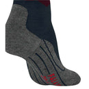 Falke Blue TK2 Crest Explore Trekking Socks