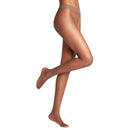 Falke Brown Lunelle 8 Denier Tights