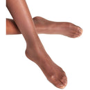 Falke Brown Lunelle 8 Denier Tights