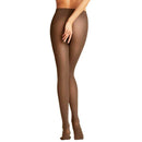 Falke Brown Pure Matt 50 Denier Tights