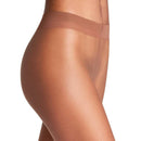 Falke Brown Shelina 12 Denier Tights