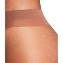 Falke Brown Shelina 12 Denier Tights