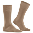 Falke Brown Tiago Socks