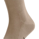 Falke Brown Tiago Socks