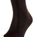 Falke Brown Tiago Socks
