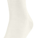 Falke Cream Climawool Knee High Socks