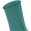 Falke Green Active Breeze Socks