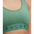Falke Green Daily Comfort 2-Pack Bra