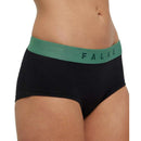 Falke Green Daily Comfort 2-Pack Hipster Brief