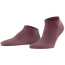 Falke Green Family Sneaker Socks