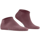 Falke Green Family Sneaker Socks