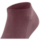 Falke Green Family Sneaker Socks