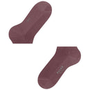 Falke Green Family Sneaker Socks