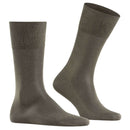 Falke Green Tiago Socks