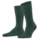Falke Green Tiago Socks