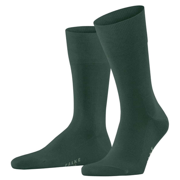 Falke Green Tiago Socks