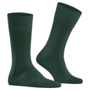 Falke Green Tiago Socks