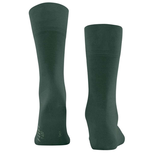 Falke Green Tiago Socks