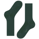 Falke Green Tiago Socks