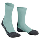 Falke Green TK2 Explore Cool Trekking Socks