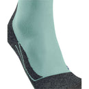 Falke Green TK2 Explore Cool Trekking Socks