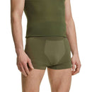 Falke Green Ultra-Light Cool Boxers